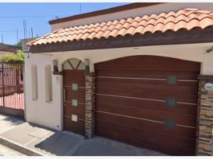 Casa en venta en Morelos, Tepic, Nayarit