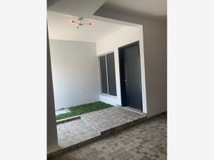 Casa en venta en 3 Marías y los Arroyos, Tuxtla Gutiérrez, Chiapas