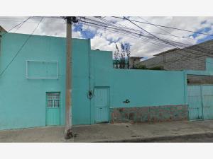 Departamento en remate en La Cabañita, Pachuca de Soto, Hidalgo
