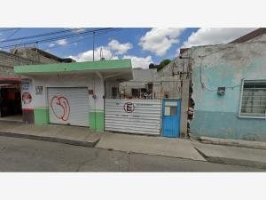Casa en remate en Centro, Mixquiahuala de Juárez, Hidalgo