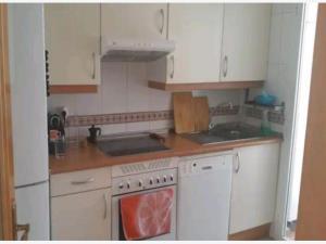 Casa en remate en Las Brisas, Zihuatanejo de Azueta, Guerrero