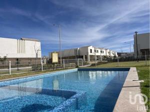 Casa en venta en Canah, León, Guanajuato