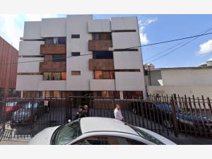 Departamento en remate en Toluca de Lerdo Centro, Toluca, México