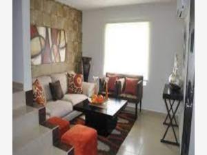 Casa en remate en De La Cruz, Santa María Huatulco, Oaxaca