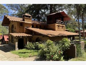 Casa en venta en Mazamitla, Mazamitla, Jalisco