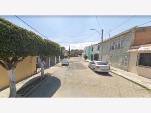 Casa en venta en Villa Insurgentes, León, Guanajuato