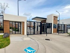 Casa en venta en Portón Cañada, León, Guanajuato Casa en venta en Portón Cañada, León, Guanajuato