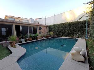 Casa en venta en Jardines de Cuernavaca, Cuernavaca, Morelos