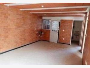 Departamento en venta en Villas de San Miguel II, Santa Cruz Tlaxcala, Tlaxcala