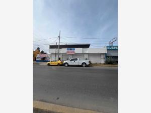 Local en venta en Cuauhtemoc, Tlahuelilpan, Hidalgo