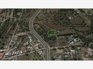 Terreno en venta en Agricola Covadonga, Apizaco, Tlaxcala