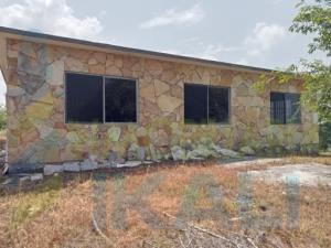 Terreno en venta en Loma Del Nanche, Paso de Ovejas, Veracruz de Ignacio de la Llave