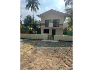 Casa en renta en Arboleda, Tuxpan, Veracruz de Ignacio de la Llave