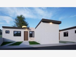 Casa en venta en Jardines de Medellín, Medellín de Bravo, Veracruz de Ignacio de la Llave