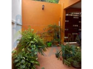 Casa en venta en Xanath, Papantla, Veracruz de Ignacio de la Llave