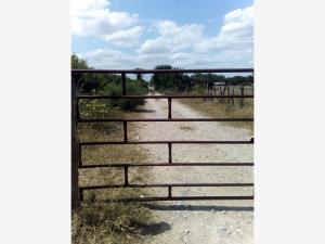 Terreno en venta en Ciudad Victoria Centro, Victoria, Tamaulipas