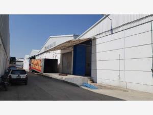 Nave en venta en Sanctorum, Cuautlancingo, Puebla