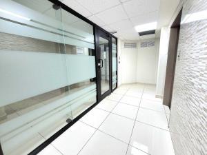 Oficina en renta en Guadalupe, Tampico, Tamaulipas