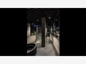 Oficina en venta en Flor de Maria, Álvaro Obregón, Ciudad de México