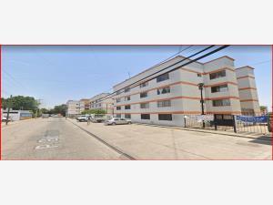Casa en venta en Hidalgo del Valle, León, Guanajuato