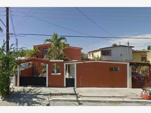 Casa en venta en Bella Vista, La Paz, Baja California Sur