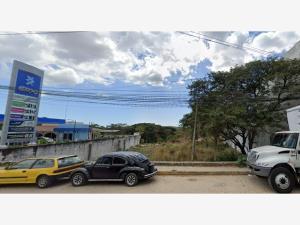 Terreno en venta en Aviacion, Santiago Pinotepa Nacional, Oaxaca