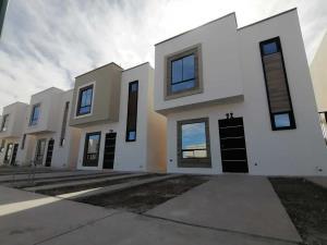 Casa en venta en Loma Real, Torreón, Coahuila de Zaragoza Casa en venta en Loma Real, Torreón, Coahuila de Zaragoza