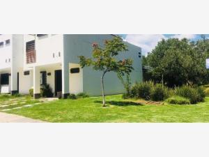 Casa en venta en Portón Cañada, León, Guanajuato