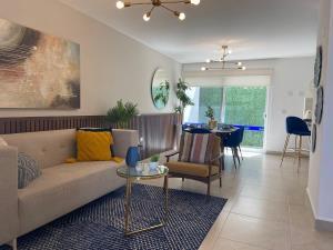 Casa en venta en Cataluña, León, Guanajuato Casa en venta en Cataluña, León, Guanajuato