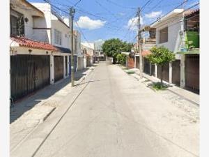 Casa en venta en Jardines de Jerez, León, Guanajuato