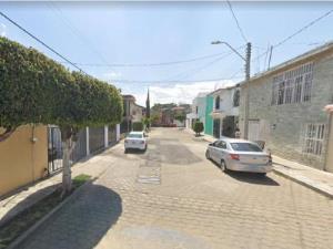 Casa en venta en Villa Insurgentes, León, Guanajuato