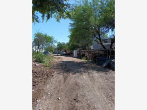 Terreno en venta en Hacienda los Lermas, Guadalupe, Nuevo León Terreno en venta en Hacienda los Lermas, Guadalupe, Nuevo León