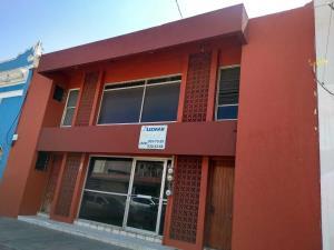Oficina en venta en Veracruz Centro, Veracruz, Veracruz de Ignacio de la Llave