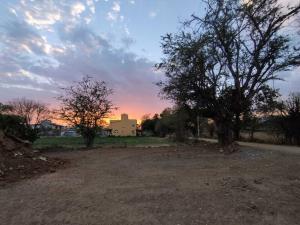 Terreno en venta en Tlalixtac de Cabrera, Tlalixtac de Cabrera, Oaxaca