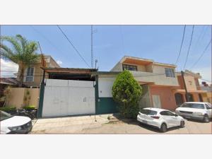 Casa en remate en Las Arboledas, Acámbaro, Guanajuato