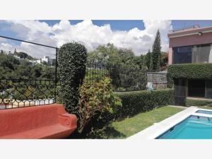Casa en venta en Analco, Cuernavaca, Morelos