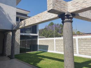 Casa en venta en Insurgentes, Cuernavaca, Morelos