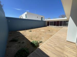 Casa en venta en Tlalixtac de Cabrera, Tlalixtac de Cabrera, Oaxaca