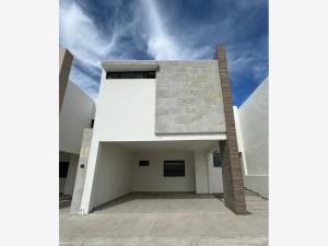 Casa en venta en Los Viñedos, Torreón, Coahuila de Zaragoza Casa en venta en Los Viñedos, Torreón, Coahuila de Zaragoza