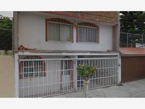 Casa en venta en Centro Residencial Celaya, Celaya, Guanajuato