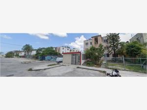 Departamento en remate en Monte Real, Benito Juárez, Quintana Roo