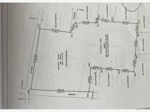 Terreno en venta en El Rancho Del Padre, Medellín de Bravo, Veracruz de Ignacio de la Llave