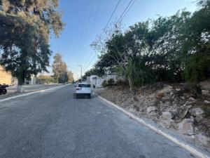 Terreno en venta en El Molino, Tehuacán, Puebla