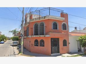 Casa en venta en Villas de la Hacienda, Celaya, Guanajuato Casa en venta en Villas de la Hacienda, Celaya, Guanajuato
