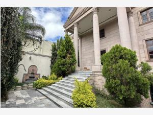 Casa en renta en Tehuacán Centro, Tehuacán, Puebla