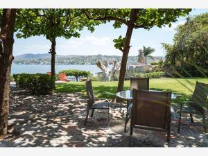Casa en venta en Tequesquitengo en el Lago. Casa en venta en Tequesquitengo en el Lago.
