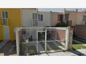Casa en venta en La Mision, Celaya, Guanajuato