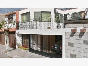 Casa en venta en Zona de Oro, Celaya, Guanajuato Casa en venta en Zona de Oro, Celaya, Guanajuato