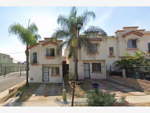 Casa en venta en Urbi Quinta Montecarlo, Tonalá, Jalisco