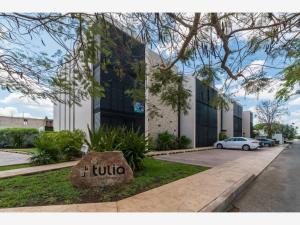 Departamento en renta en Montebello, Mérida, Yucatán